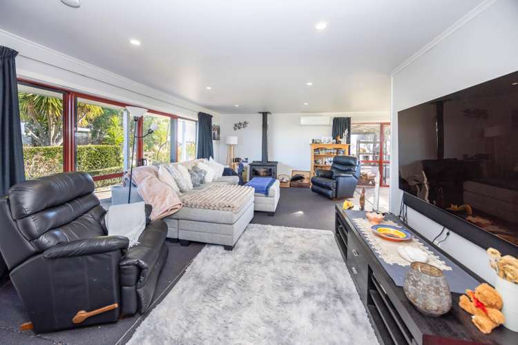 261A Wattle Road Te Kauwhata_11