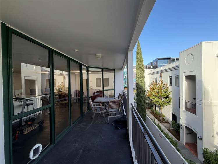 77 Gloucester Street Christchurch Central_6
