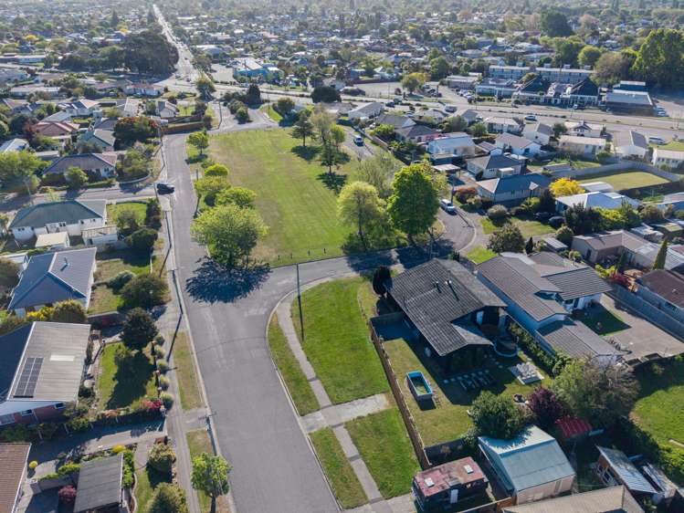 19 Nicholas Drive Linwood_30