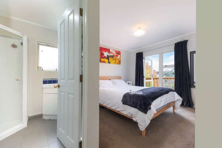 3/263a Titirangi Road Titirangi_7