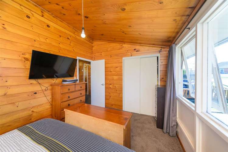 39 Mill Street Marton_26