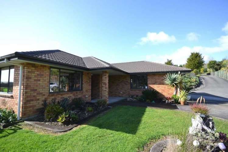 43d Blue Gum Lane Kerikeri_8