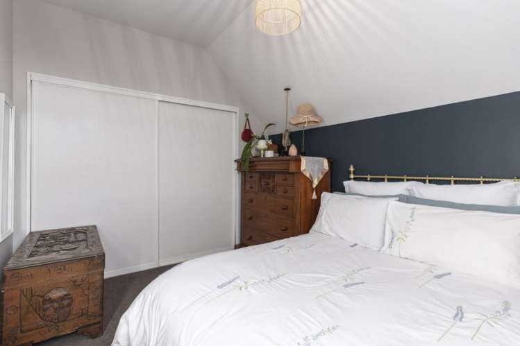 36/28 James Street Lincoln_6