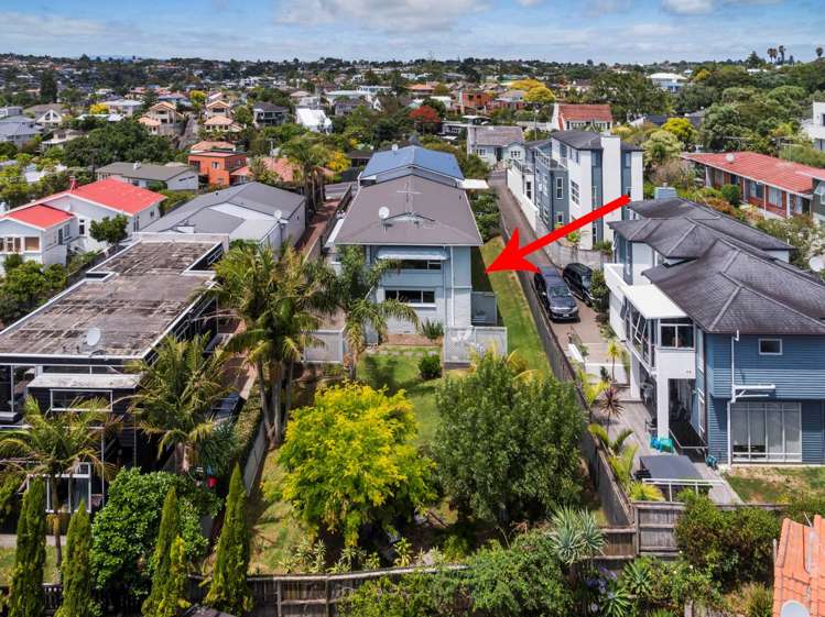 32a Hawera Road Kohimarama_15