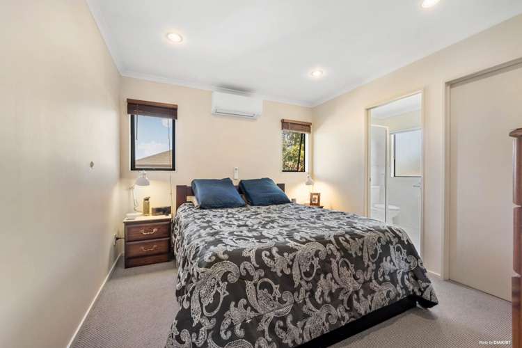 17 Quail Drive Albany Heights_11