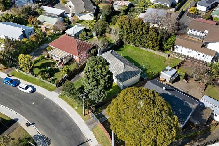 6 Tui Crescent Manurewa_18