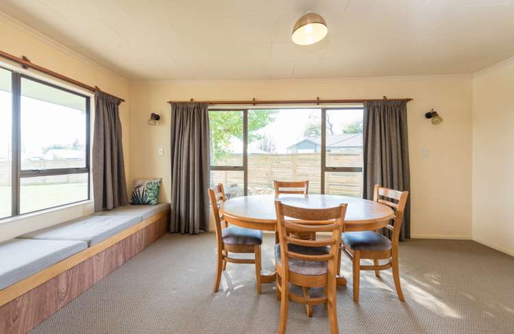 1 Carmello Grove Richmond_8