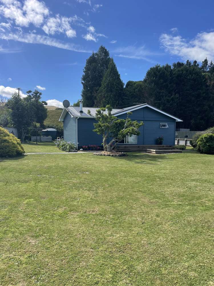 7 Gribbon Road Mahoenui_20