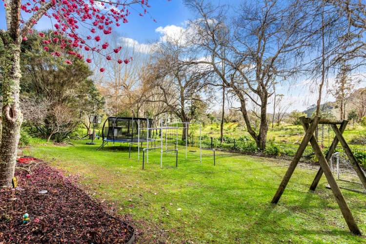 1050 Kaipara Coast Highway Kaukapakapa_8