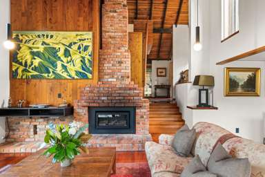 29A Mchardy Street_4