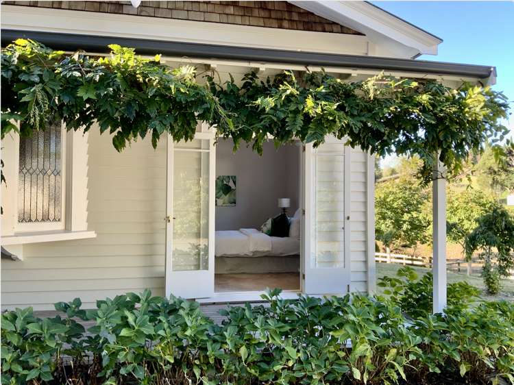 252 Sunnyside Road Coatesville_12