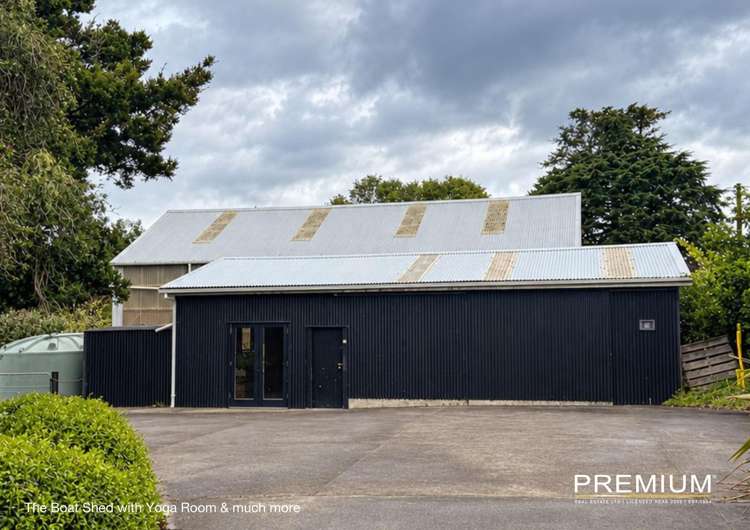 258 Blackbridge Road Dairy Flat_17