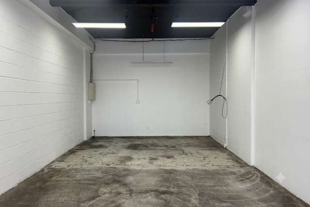 Ground/119 Featherston Street Wellington Central_2