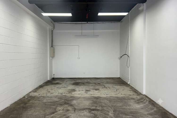 Ground/119 Featherston Street Wellington Central_2
