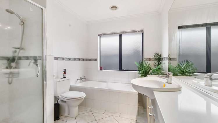 79a Otonga Road Springfield_9