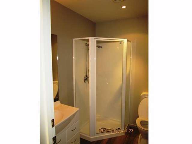 4/450 Barbadoes Street Edgeware_3