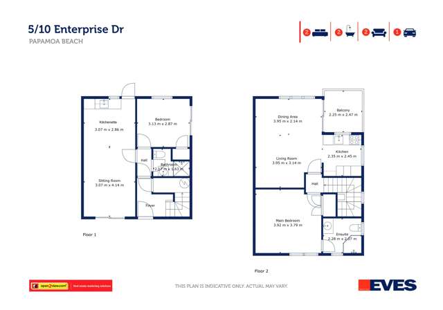 5/10 Enterprise Drive Papamoa_1