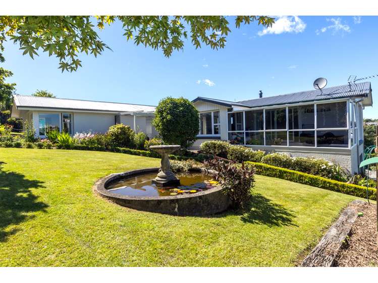 165 Selwyn Street Marchwiel_0