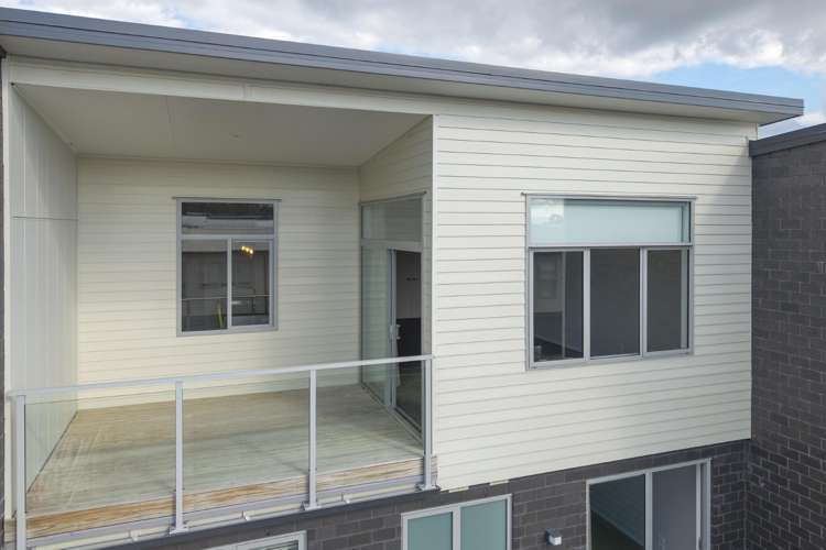 45 Tory Way Omokoroa_10