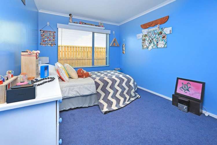 7 Quattro Avenue Flat Bush_8