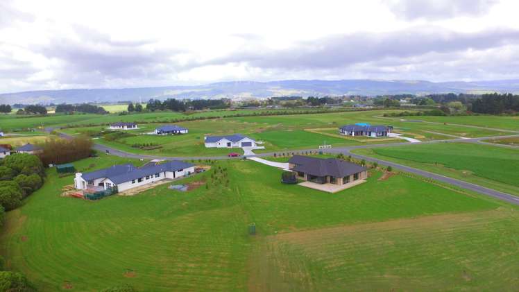 21 Colquhoun Way Kelvin Grove_9