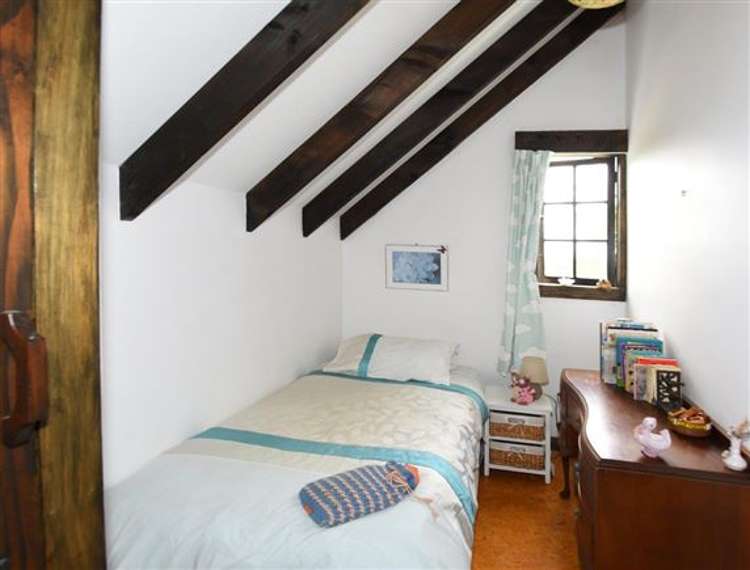 974 Longbush Road Longbush_9