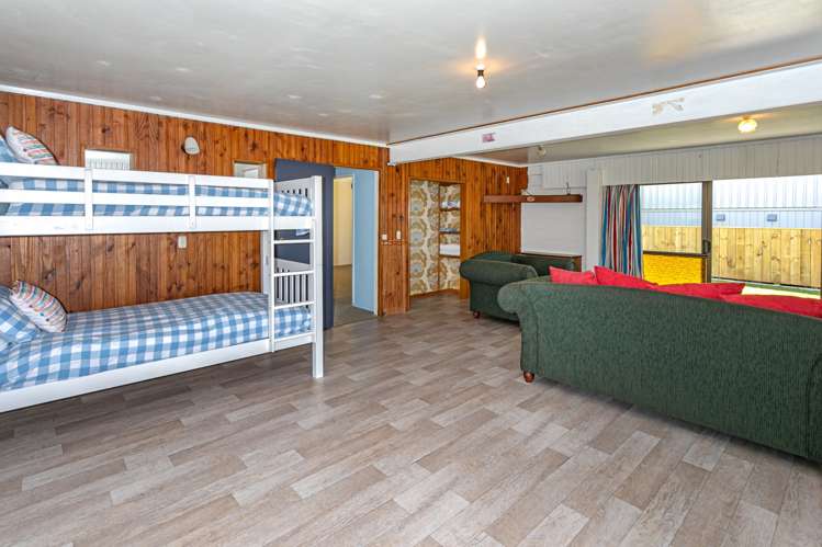 107 Titiro Place Onemana_19