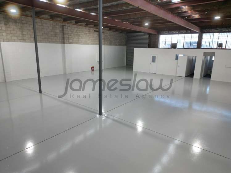 4/14A Ryan Place Manukau_9