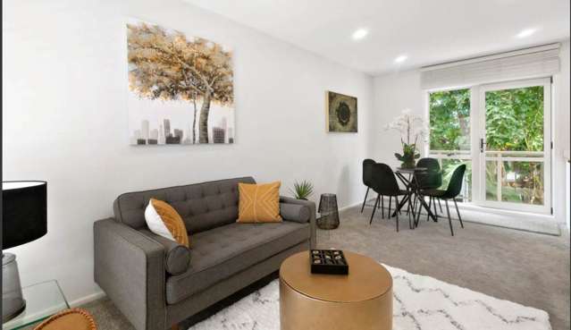 10G Sylvan Avenue East Mt Eden_3