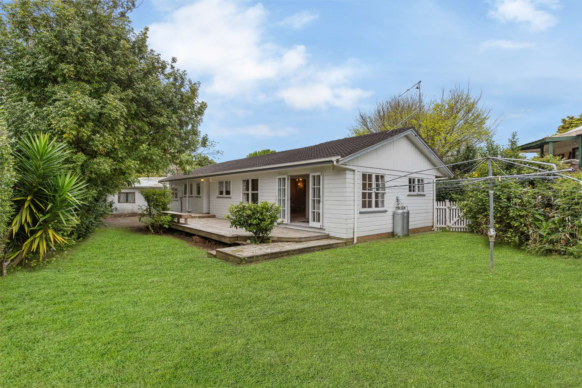 40 Trentham Road Papakura_0