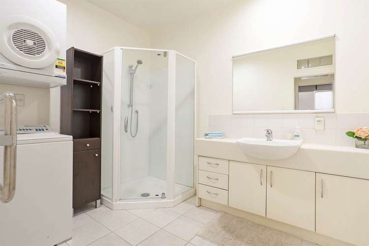 3k/72 Wellesley Street Auckland Central_11