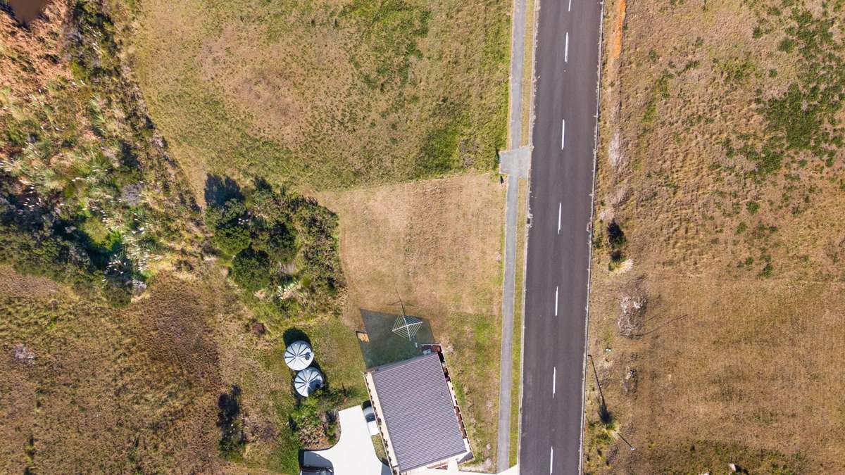 14 Brooke Road_5