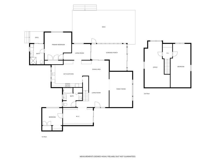 44C Mangatarata Road Waipukurau_35