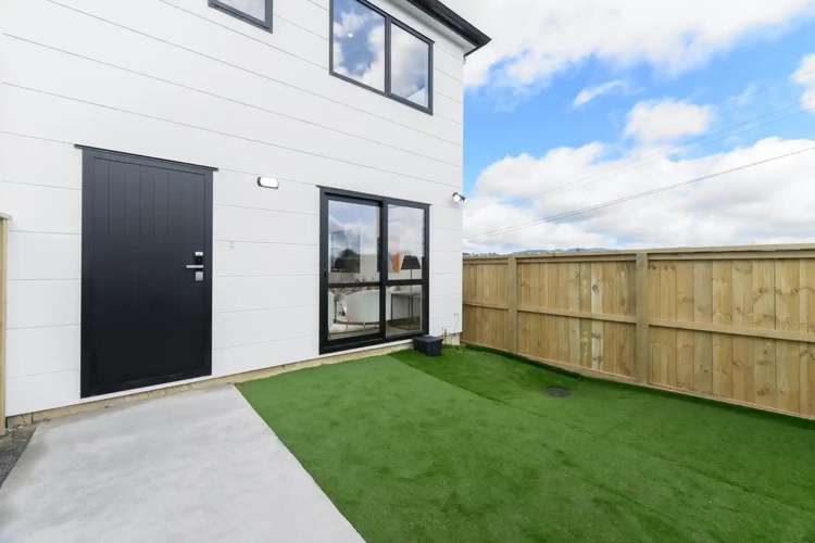 38C Routley Drive Glen Eden_7