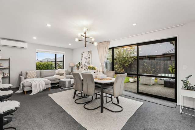 5 Lancelot Close Lincoln_4