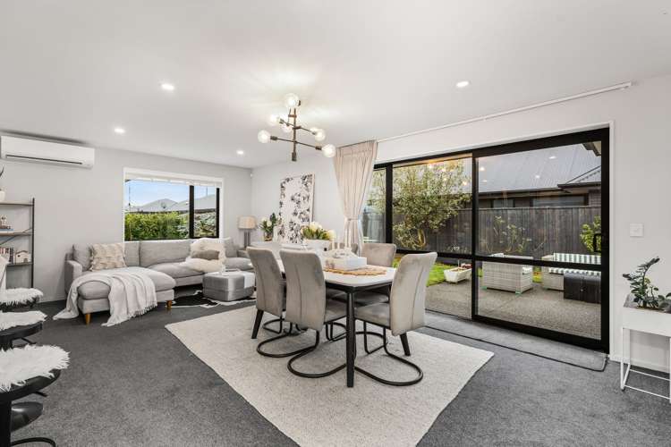 5 Lancelot Close Lincoln_4