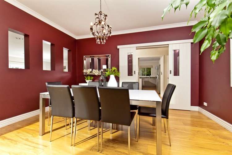 4 Bernard Magnus Lane Greenhithe_11