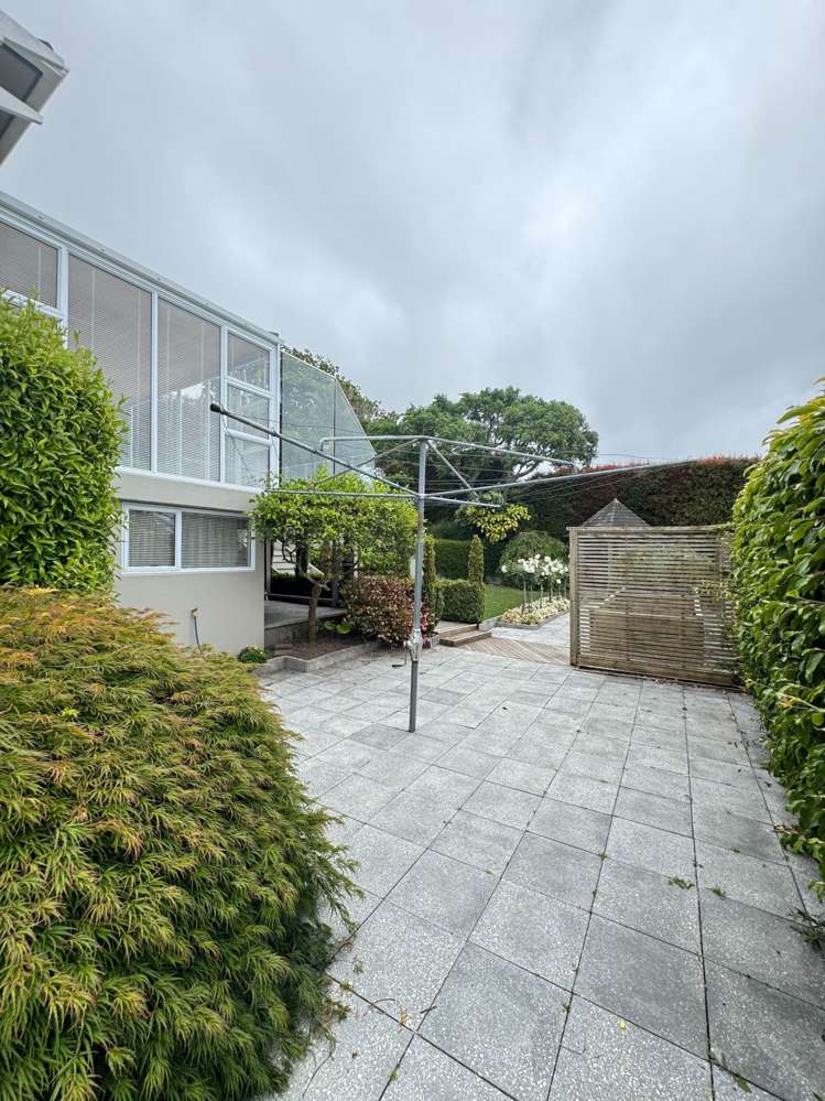 766 Remuera Road Remuera_7