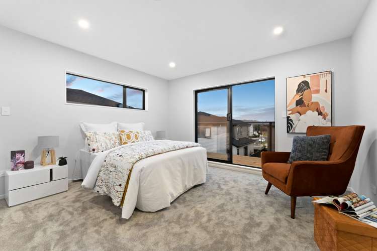 16 Kota Lane Hobsonville_14