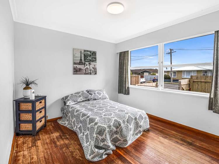 14 John Street Levin_19