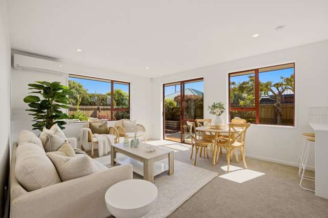 52A Marriotts Road North New Brighton_3