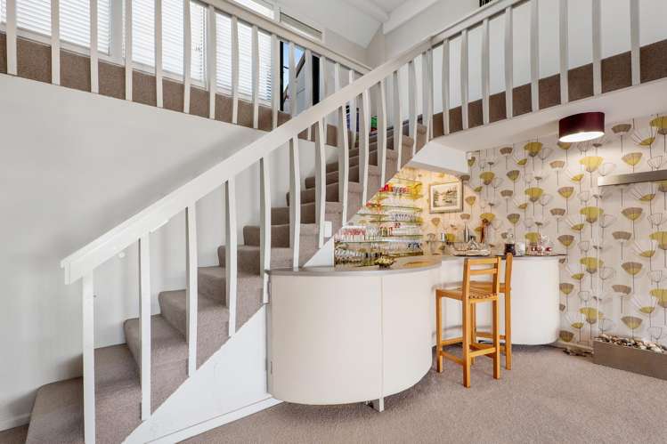 227 Cannon Hill Crescent Mt Pleasant_9