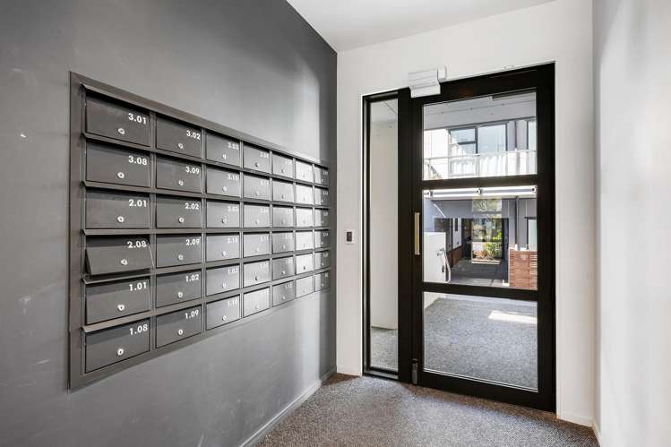 306/181 Tasman Street Mount Cook_12