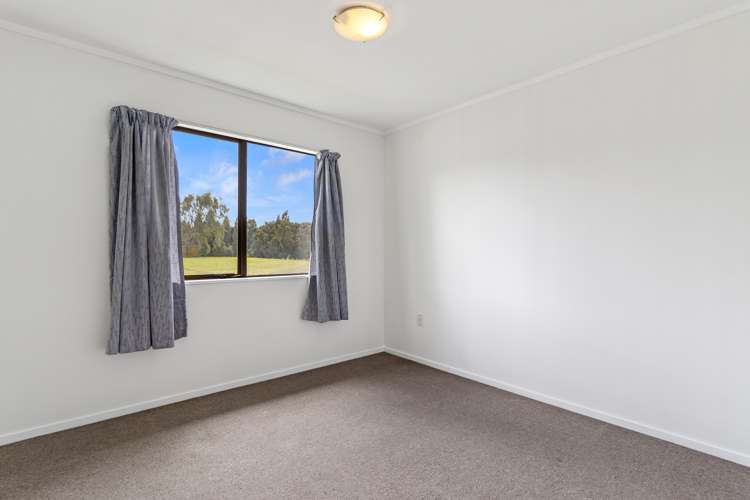 10 Taksan Place Pukete_7