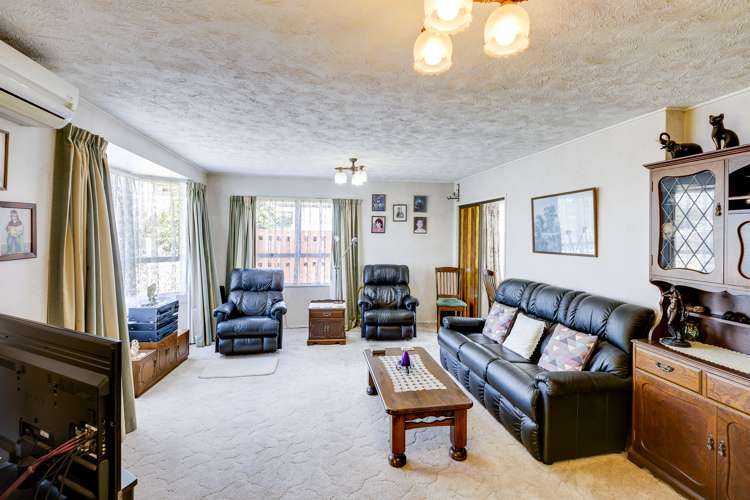 38 Glamorgan Avenue Tamatea_9