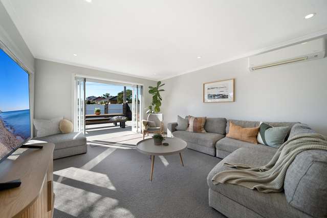 1/18 Strid Road Te Atatu South_3