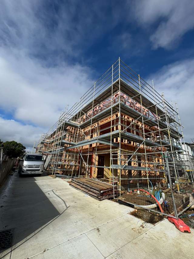 Lot 1-6/7 Woolfield Road Papatoetoe_2