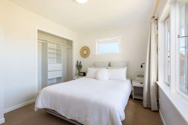 10 Matipo Road Te Atatu Peninsula_11