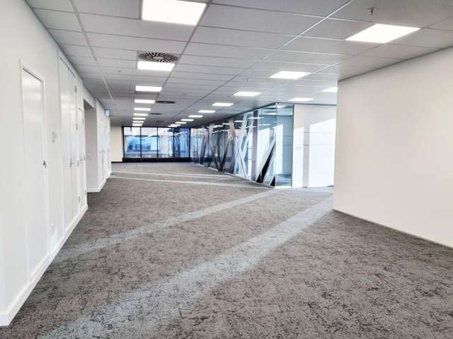 125 The Terrace Wellington Central_1