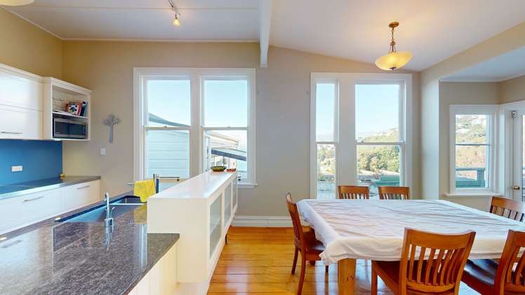 9 Shannon Street Mount Victoria_7